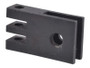 JLG Part # 0561336 | BLOCK,.50X1.12X2.00 4140 100KS, EA