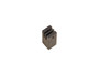 JLG Part # 0561408 | BLOCK, CHAIN ANCHOR STUD, EA