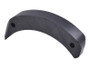 JLG Part # 0561437 | BLOCK, ROPE RETAINER, EA
