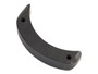 JLG Part # 0561437 | BLOCK, ROPE RETAINER, EA