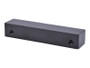 JLG Part # 0561446 | BLOCK,TELE MOUNT, EA