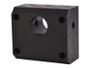 JLG Part # 0561474 | BLOCK, 2.00X3.56X4.00 UHMW, EA