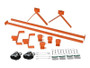 JLG Part # 0258918 | ASSY, UTILITY RACK, EA