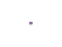 JLG Part # 05760600 | FUSE, EA