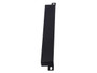JLG Part # 05975100 | PROTECTION, EA