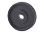 JLG Part # 05977600 | ADJUSTMENT SCREW, EA