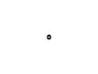 JLG Part # 05981500 | CABLE PROTECTION, EA
