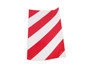 JLG Part # 06087700 | STICKER, EA