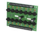 JLG Part # 0610084 | P/C BOARD, CIRCUIT RELAY DEUTZ, EA
