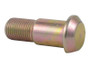 JLG Part # 0630078 | BOLT, -WB STUD .75-16 X 2.25, EA