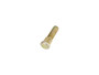 JLG Part # 0630137 | BOLT,-HUB .62 X .56 X 1.88 LG., EA