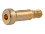 JLG Part # 0630183 | BOLT,SHOULDER  .31-18 X 1.25, EA