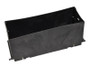 JLG Part # 0273698 | BATTERY TRAY ASSEMBLY, EA