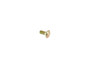 JLG Part # 0630383 | BOLT,CARRIAGE, .313-18UNC X.75, EA