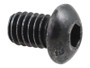 JLG Part # 0630467 | BOLT, CAP, EA