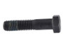 JLG Part # 0630537 | BOLT,HEX HD CAP 1/2-13X2 1/4, EA