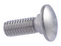 JLG Part # 0630540 | BOLT,3/8-16 X 1 STAINLESS CARR, EA