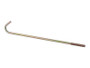JLG Part # 0630552 | BOLT,BATTERY HOLD DOWN, EA