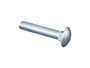 JLG Part # 0630565 | BOLT, CARRIAGE 10 X 55, EA