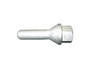 JLG Part # 0630579 | BOLT,WHEEL (METRIC)(M12), EA