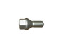 JLG Part # 0630580 | BOLT,WHEEL, M12 X 1.5X 22, EA