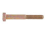 JLG Part # 0641415 | SCR CAP HH 5,.250X1.88, EA