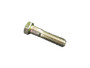 JLG Part # 0641613 | SCR CAP HH 5,.375-16X1.625, EA