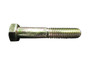 JLG Part # 0641617 | SCR CAP HH 5,.375-16X2.125, EA