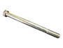 JLG Part # 0641638 | SCR CAP HH 5  .375-16 X  4.750, EA