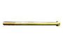 JLG Part # 0641646 | SCREW, HEX 3/8-61X5 3/4 LG, EA