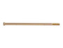 JLG Part # 0641676 | SCR CAP HH 5,.375-16X9.500, EA