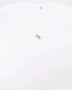 JLG Part # 0641708 | SCR CAP HH 5,.437-14X1.000, EA