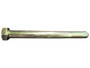 JLG Part # 0641844 | SCR CAP HH 5,.500-13X5.500, EA