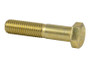 JLG Part # 0642024 | SCR CAP HH 5,.625-11X3.000, EA