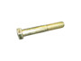 JLG Part # 0642032 | SCR CAP HH 5,.625-11X4.000, EA