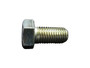 JLG Part # 0642212 | SCR CAP HH 5,.750-10X1.500, EA