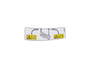 JLG Part # 06448100 | STICKER, EA