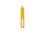 JLG Part # 06468500 | ALIGNMENT INDICATOR, EA
