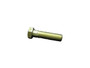 JLG Part # 0651612 | SCR CAP HH 5  .375-24 X  1.500, EA
