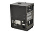 JLG Part # 0400190 | CHARGER, BATTERY 120-240V, EA