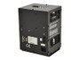 JLG Part # 0400190 | CHARGER, BATTERY 120-240V, EA