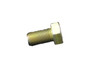 JLG Part # 0651807 | HH CS,.5-20X.88, EA