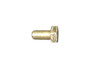 JLG Part # 0651808 | SCR CAP HH 5,.500-20X1.000, EA