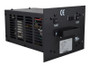 JLG Part # 0400208 | BATTERY CHARGER, EA