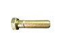 JLG Part # 0651816 | HH CS,.5-20X2.00, EA