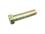 JLG Part # 0651818 | HH CS,.5-20X2.25, EA