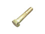 JLG Part # 0651822 | HH CS,.5-20X2.75, EA