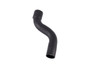 JLG Part # 06518700 | EXHAUST PIPE, EA