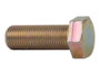 JLG Part # 0652014 | SCR CAP HH 5,.625-18X1.750, EA