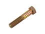 JLG Part # 0681820 | SCR CAP HH 8,.500-13X2.500, EA